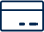 100% Secure Payment